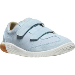 Keen KNX T-TOE DS YOUTH skyway/star white Velikost: 35 dětské boty