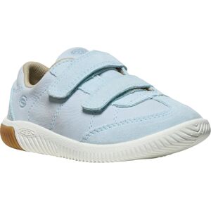 Keen KNX T-TOE DS CHILDREN skyway/star white Velikost: 24 dětské boty