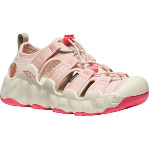 Keen HYPERPORT H2 WOMEN cameo rose/dubarry Velikost: 37,5 dámské sandály