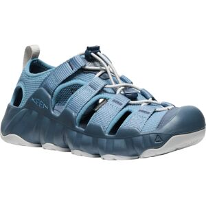 Keen HYPERPORT H2 WOMEN coronet blue/vapor Velikost: 40 dámské sandály