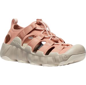 Keen HYPERPORT H2 WOMEN cork/cameo rose Velikost: 39 dámské sandály