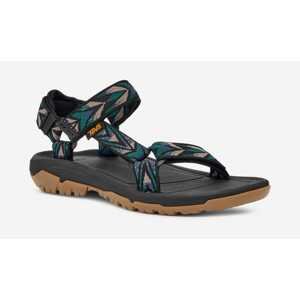 Teva M'S Hurricane XLT 2 - AKT Velikost: 45,5 197634686363