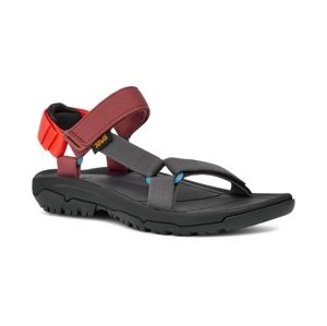 Teva M'S Hurricane XLT 2 - HZM Velikost: 45,5 0197634650302