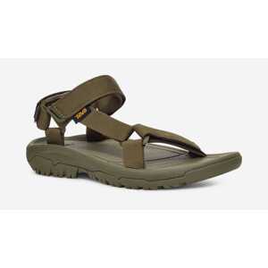 Teva M'S Hurricane XLT 2 - OLV Velikost: 44,5 196565919915