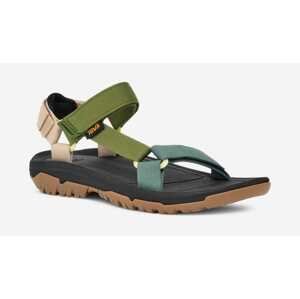 Teva M'S Hurricane XLT 2 - RTMLT Velikost: 45,5 197634650722