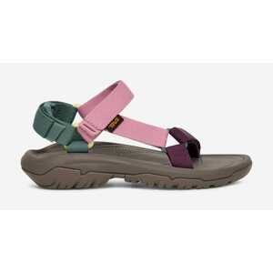 Teva W'S Hurricane XLT 2 - RTMLT Velikost: 39 197634651750