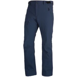 Northfinder PIERO bluenights NO-3989OR-464 Velikost: M 8584153604244 kalhoty