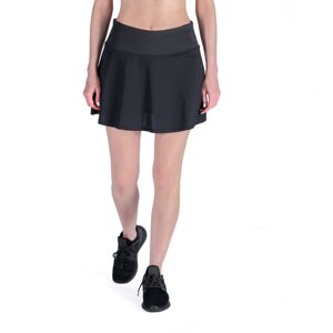 Northfinder JODIE black SU-4622OR-269 Velikost: XL 8584153607818 sukně