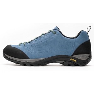 Northfinder MERU1 pánské boty jeans blue TO-10081OR-664 Velikost: 45 8584153613284 pánské boty