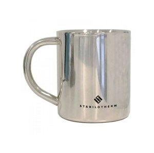 STABILOTHERM 0,2l Explorer Cup - nerezový termo hrnek 7340088512389