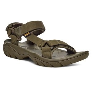 Teva M'S TERRA FI 5 UNIVERSAL - OLV Velikost: 45 0196565926029