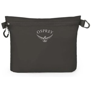 Osprey ZIPPER SACK MEDIUM black 843820157499