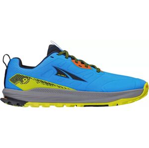 Altra M LONE PEAK 9+ BLUE Velikost: 45 197642818640 pánské boty