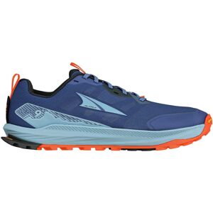 Altra M LONE PEAK 9+ NAVY Velikost: 48 197642819166 pánskké boty