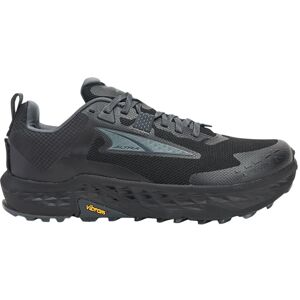 Altra M TIMP 5 BLACK/BLACK Velikost: 42 197642804964 pánské boty