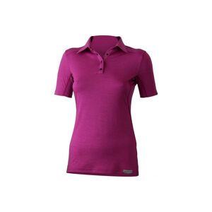 Lasting ALISA 4848 merino triko II.JAKOST Velikost: XL 8595067852850