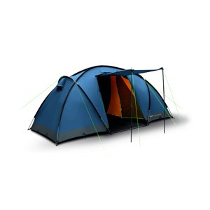 Trimm Comfort II Dark lagoon / Dark Grey 8595225497121
