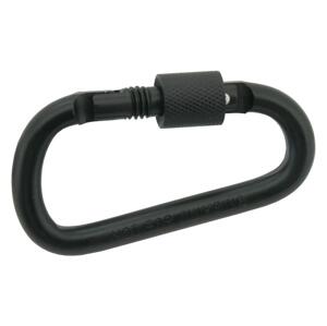 Cattara Karabina BLACK STRONG 8591686137354