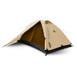 Trimm Compact sand 8595225483896 stan