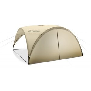 Trimm Party sand - boční zástěna se zipem 8595225506618