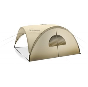 Trimm Party sand - boční zástěna se zipem a oknem 8595225506601