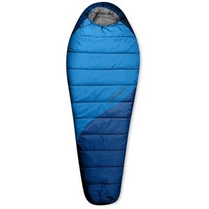 Trimm BALANCE sea blue / mid. blue Velikost: 195L 8595225492645