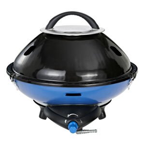 Campingaz PARTY GRILL® 600 (4000 W / 10,72 kg), na PB lahve
