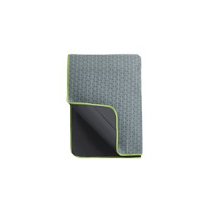 Coleman Univerzální koberec do stanu 4P long 03138522118600