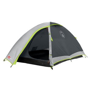 Coleman Darwin 2 3138522127879