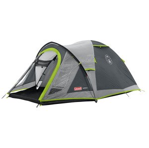 Coleman Darwin 4+ 3138522127893 stan