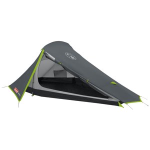 Coleman BEDROCK 2 3138522127909