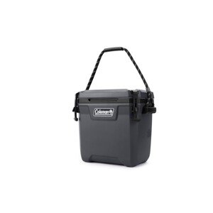 Coleman CONVOY 28QT CHLADÍCÍ BOX 3138522131012