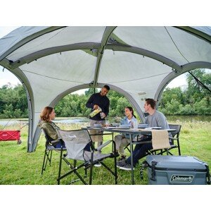 Coleman SHELTER AIR EVENT SHELTER L