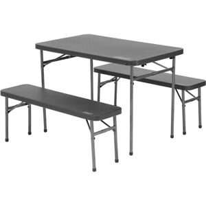 Coleman PACK-AWAY SET (pro 4 osoby) 3138522132279