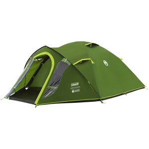 Coleman Darwin 3   BlackOut stan
