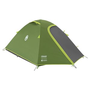 Coleman Darwin 2 BlackOut 3138522133801