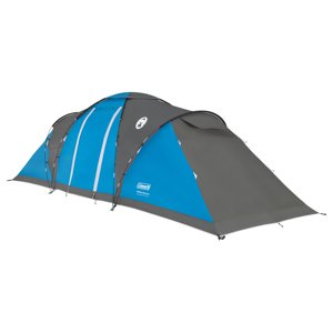 Coleman Spruce Falls 6 3138522134129