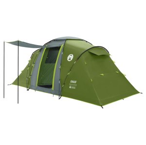 Coleman Spruce Falls 4 BlackOut 3138522134150