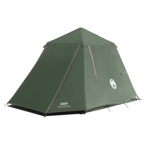 Coleman FastPitch Forest Lodge 4 3138522134167