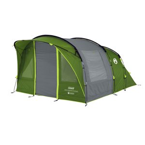 Coleman Rocky Mountain 5 BlackOut