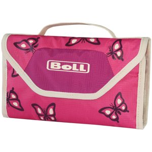Boll Kids Toiletry CROCUS 8591790104419