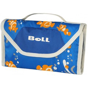 Boll Kids Toiletry DUTCH BLUE