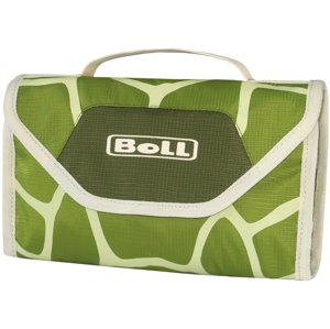 Boll Kids Toiletry CEDAR 8591790105294
