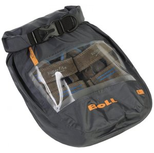 Boll DRY SHOE SACK S 8591790106857 vak