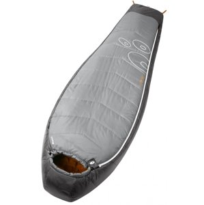 Boll Bora+ SF Right GRANIT 8591790104167 spací pytel