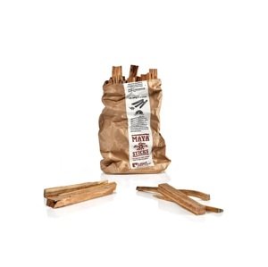 Light My Fire MayaSticks 900g 7331423014385