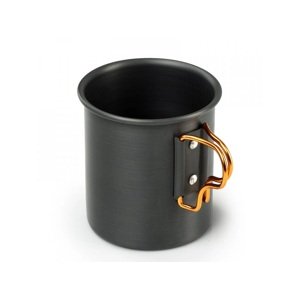 GSI Outdoors Halulite Cup Ultralehký hrnek 090497501951