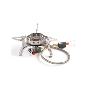 GSI Outdoors Glacier Remote Stove 090497560064