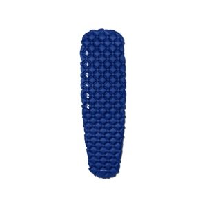 Trimm WAKE 5.5 blue 8595225564304