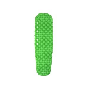 Trimm WAKE 5.5 green 8595225564311